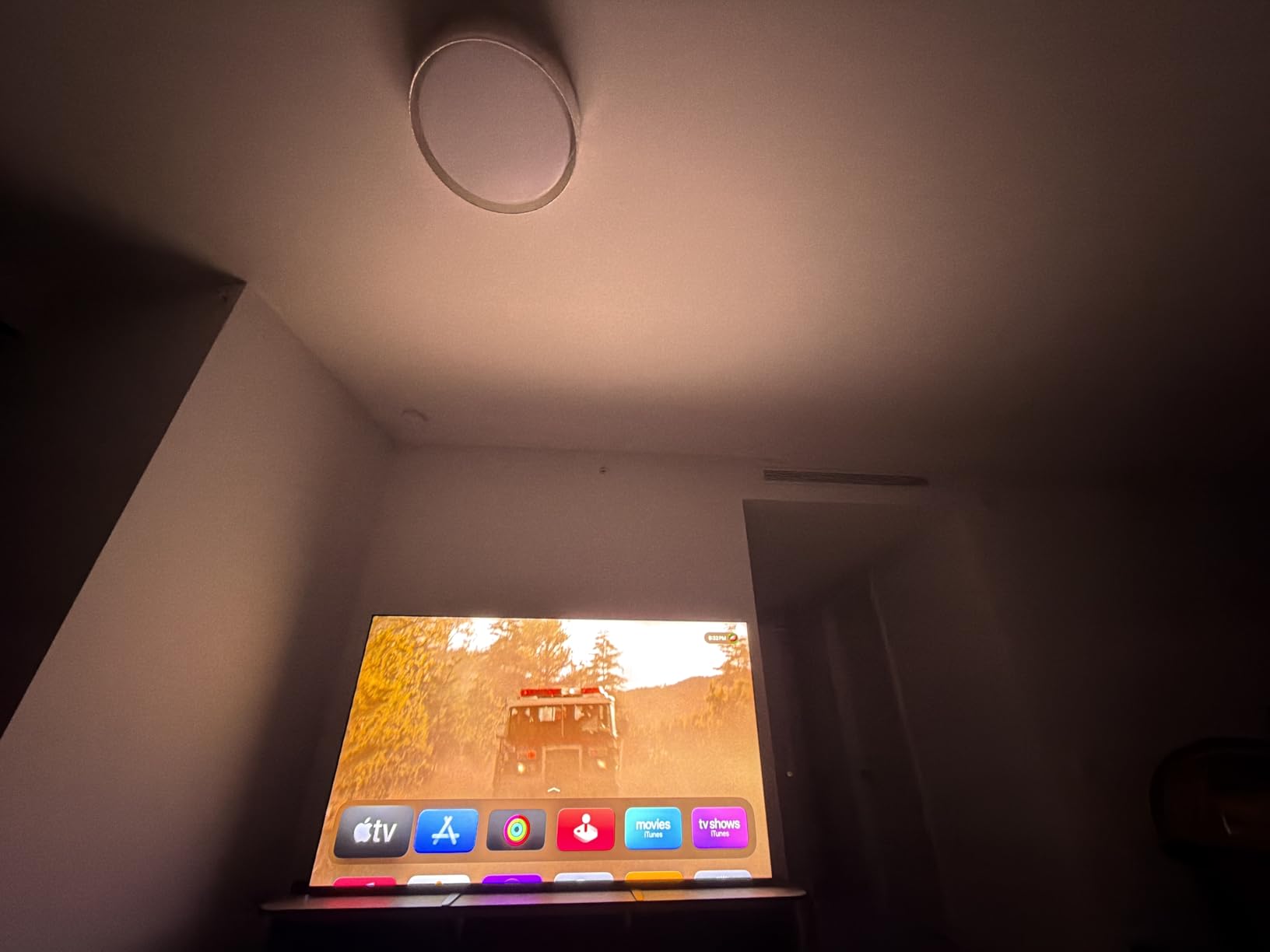 65 Inch BRAVIA 9 Mini LED QLED 4K HDR Smart Google TV (K-65XR90) Dolby Vision/Atmos, PS5 Features, XR Backlight Master Drive, X-Wide Angle, X-Anti Reflection, 4K movie credits included customer photo 2
