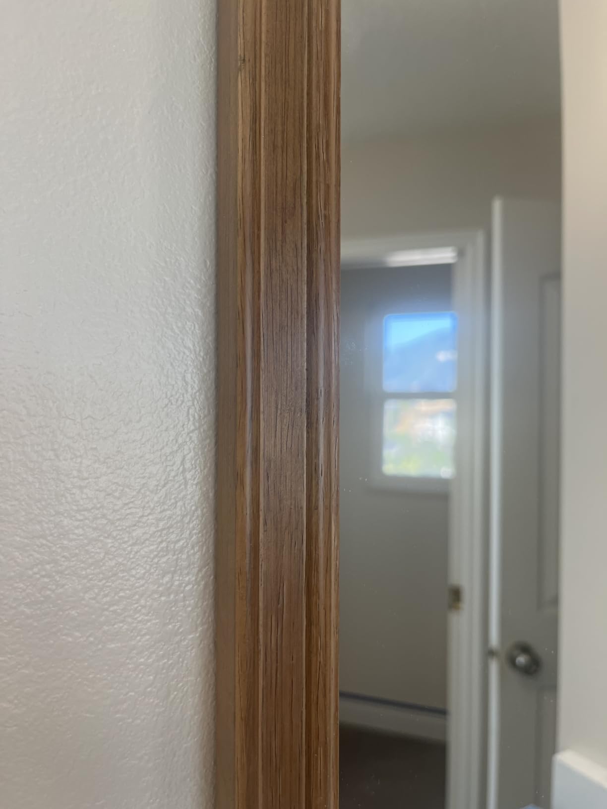 WallBeyond Full Length Mirror Wall Mounted 65