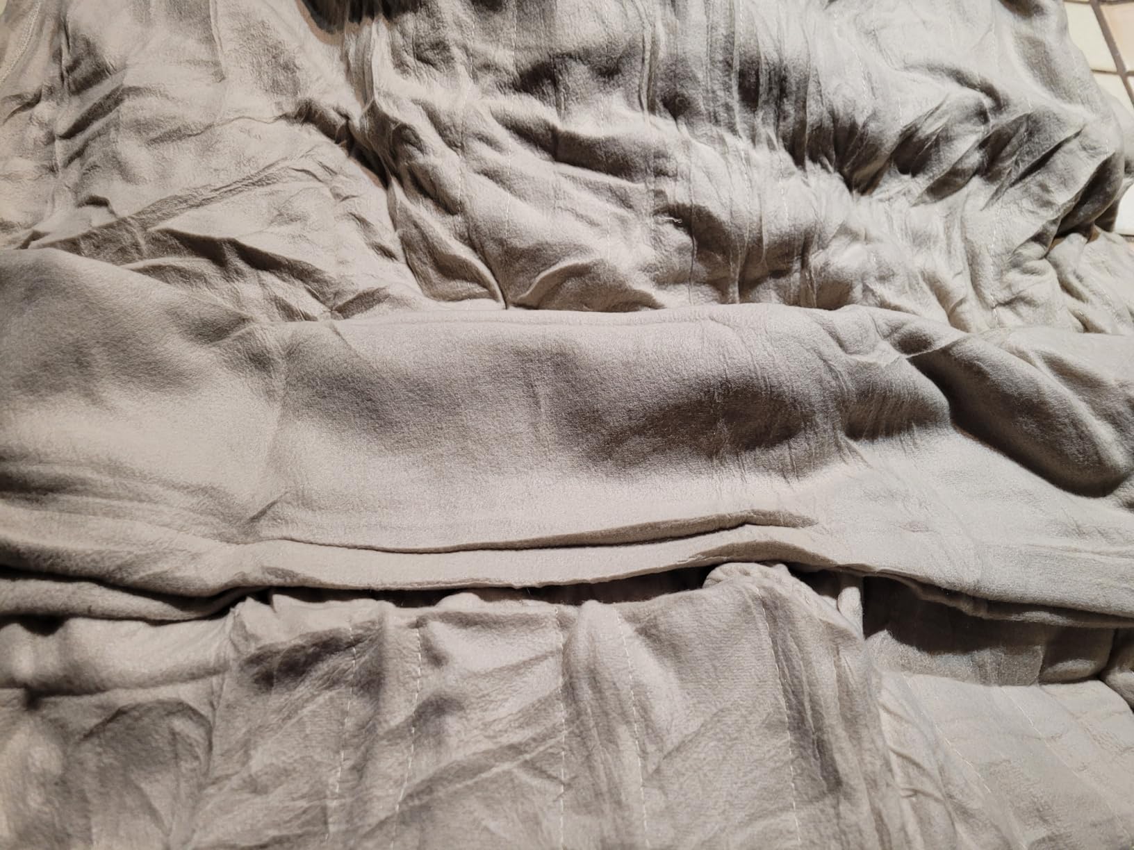 Sunbeam Royal Ultra Fleece Heated Electric Blanket Queen Size, 90