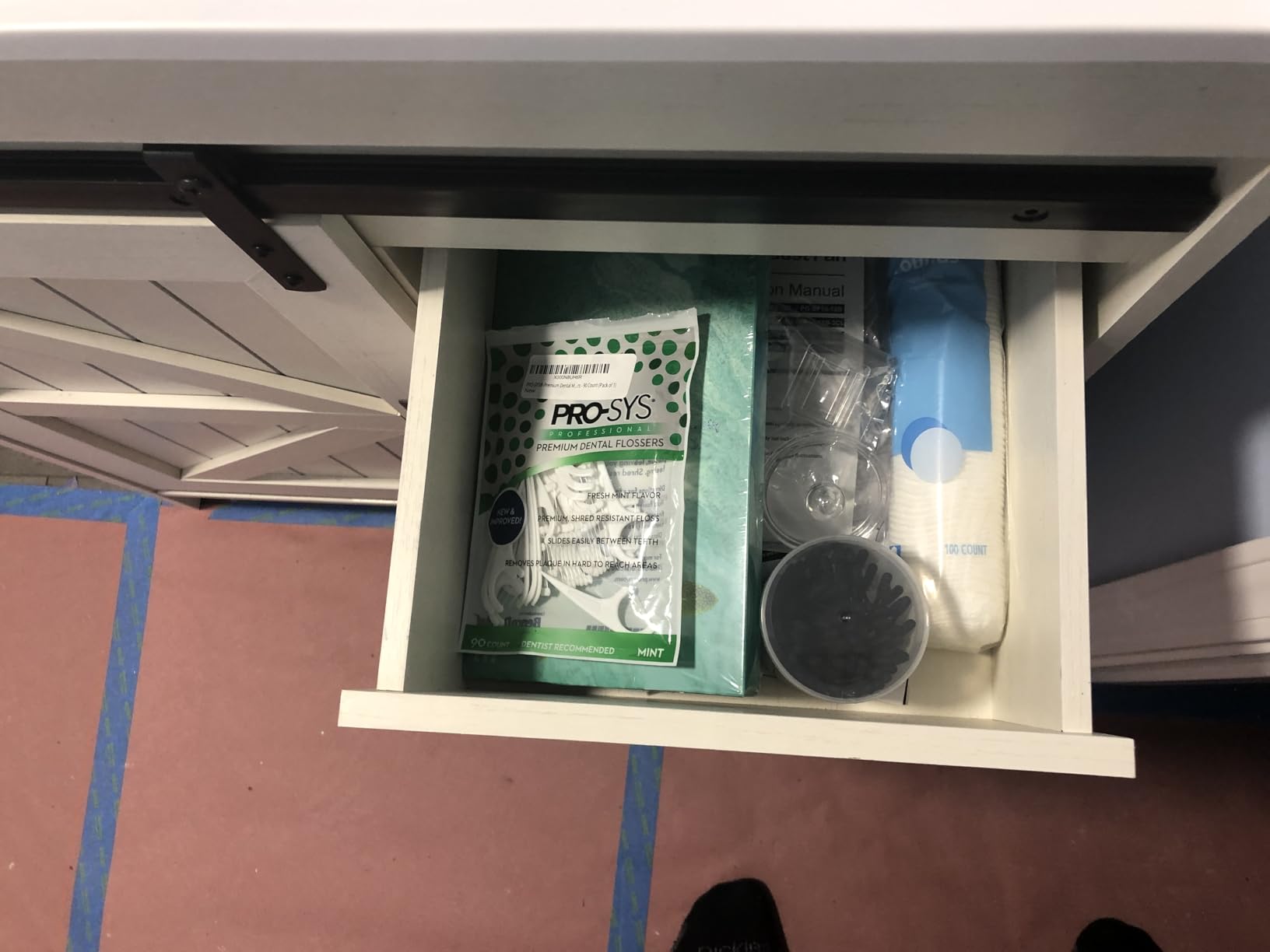 AMERLIFE 30