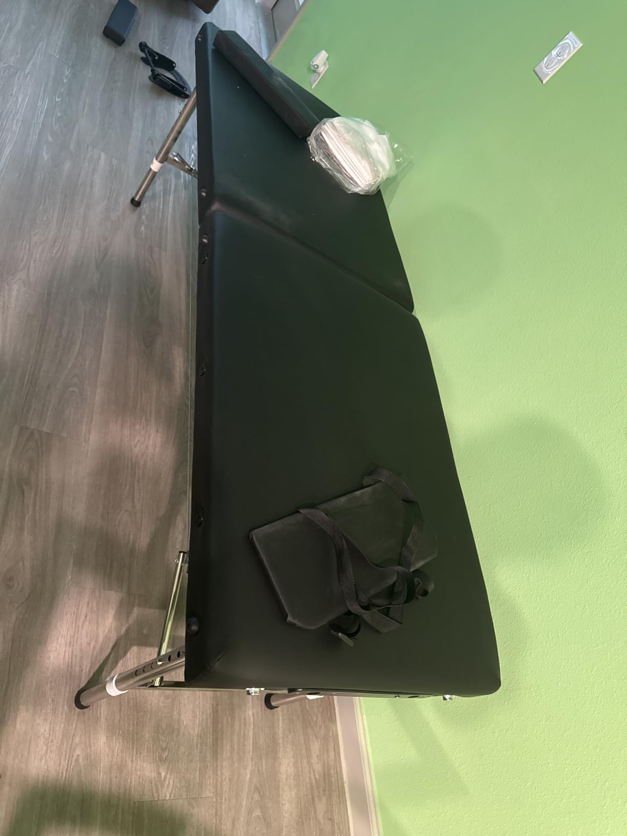 Massage Tables Portable 24