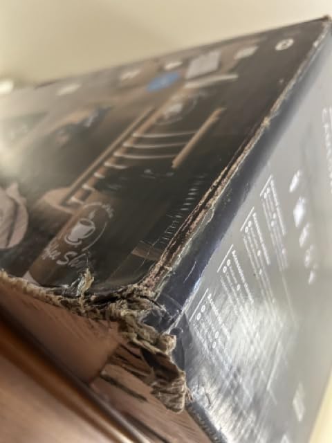 Silhouette Cameo PRO customer photo 1