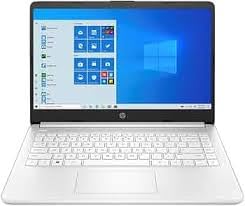 HP 14