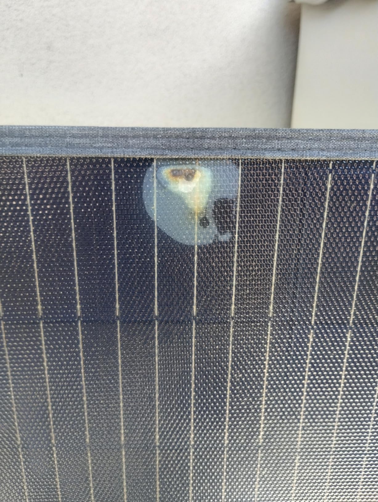 AFERIY 3840Wh Portable Power Station,Expandable Solar Generator to 11520Wh customer photo 1