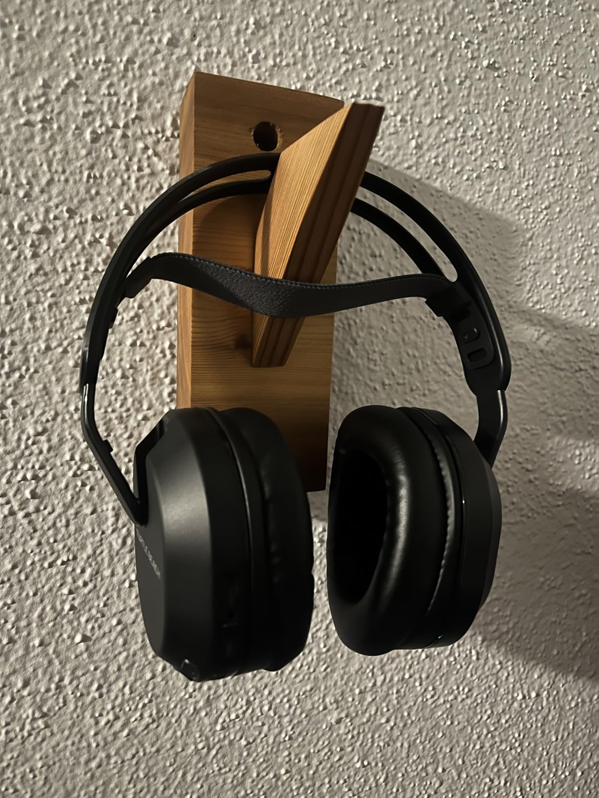 Turtle Beach Stealth 500 Wireless Multiplatform Gaming Headset for Xbox, PC customer photo 1
