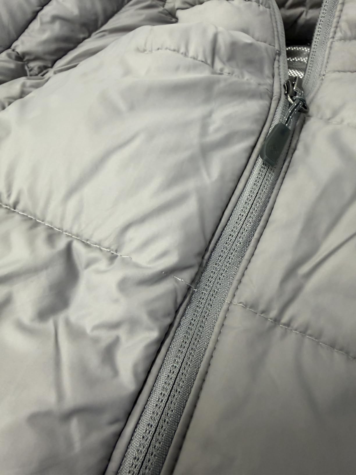 Columbia Men's Voodoo Falls 590 Turbodown II Jacket customer photo 2