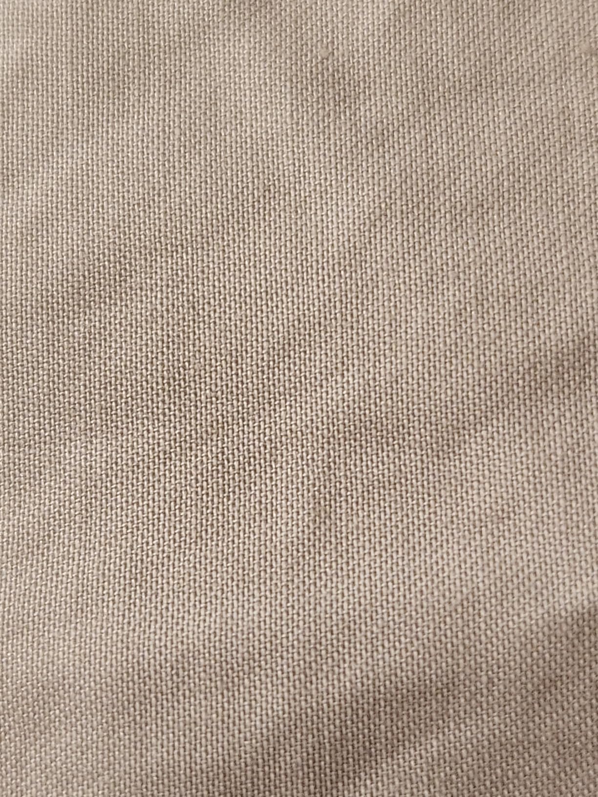 100% Egyptian Cotton Sheets King Size 4PCS 1000 Thread Count Sateen Weave Soft Breathable 16-Inch Deep Pocket (King,White) customer photo 1