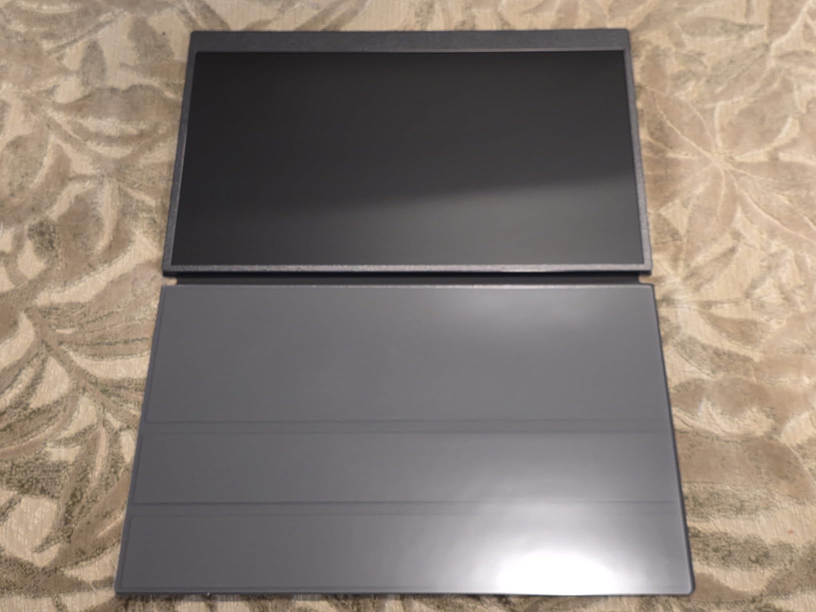 Shiarffe X5 Smart Board 65 Inch 4K Interactive Whiteboard customer photo 2