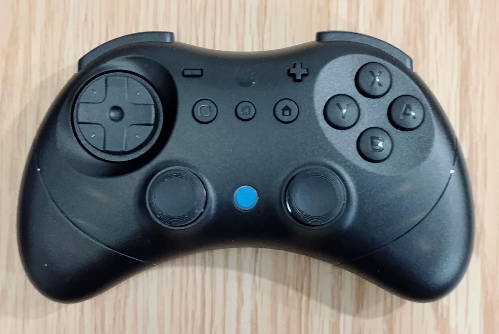 GuliKit Elves 2 Bluetooth Game Controller for Switch/Switch 2,PC & Android customer photo 1