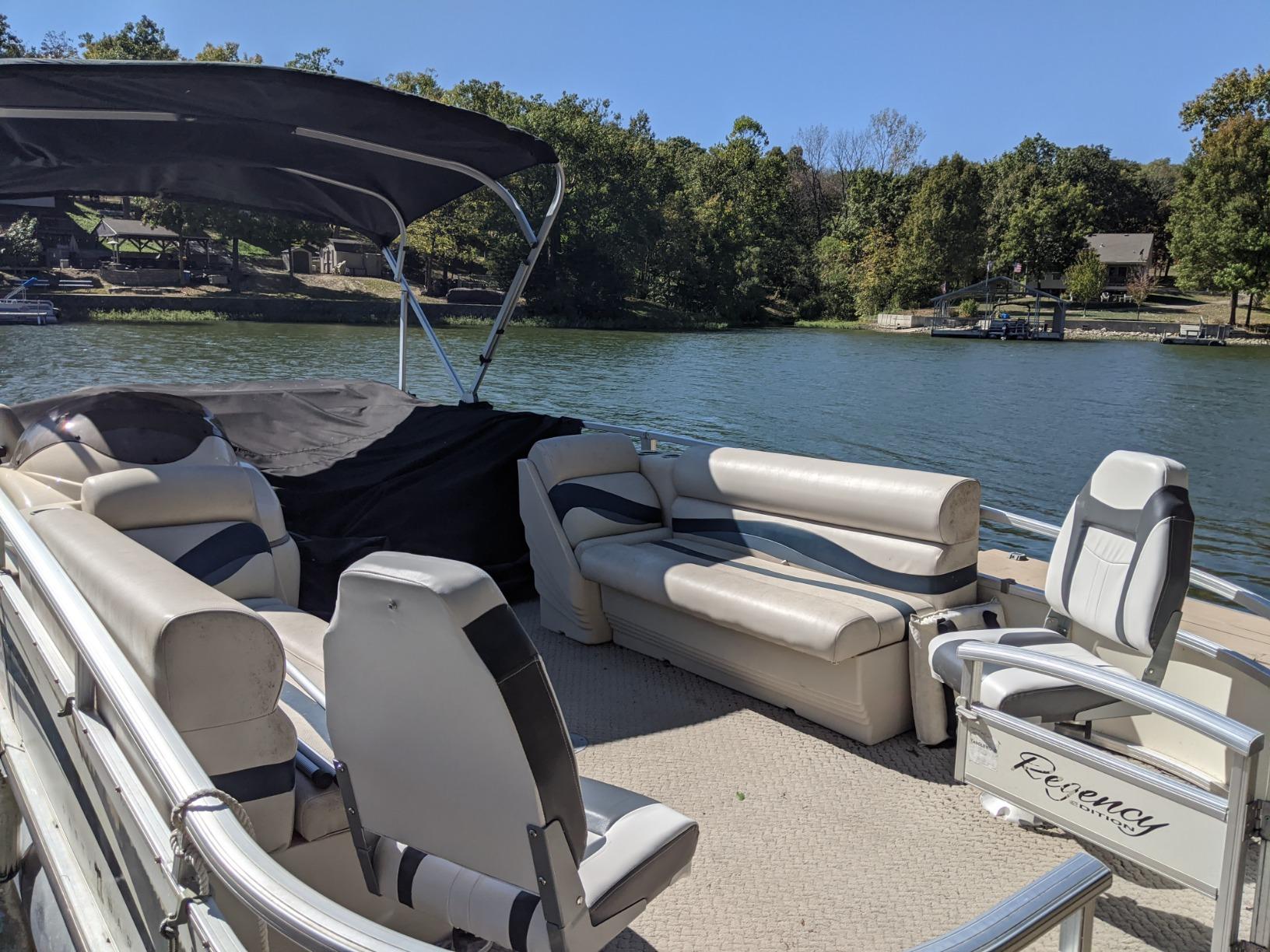 NORTHCAPTAIN S1 Deluxe A Pair of Marine High Back/Low Back Folding Fishing Boat Seat for Fishing, Bass/Jon/Pontoon Boat Chairs customer photo 2