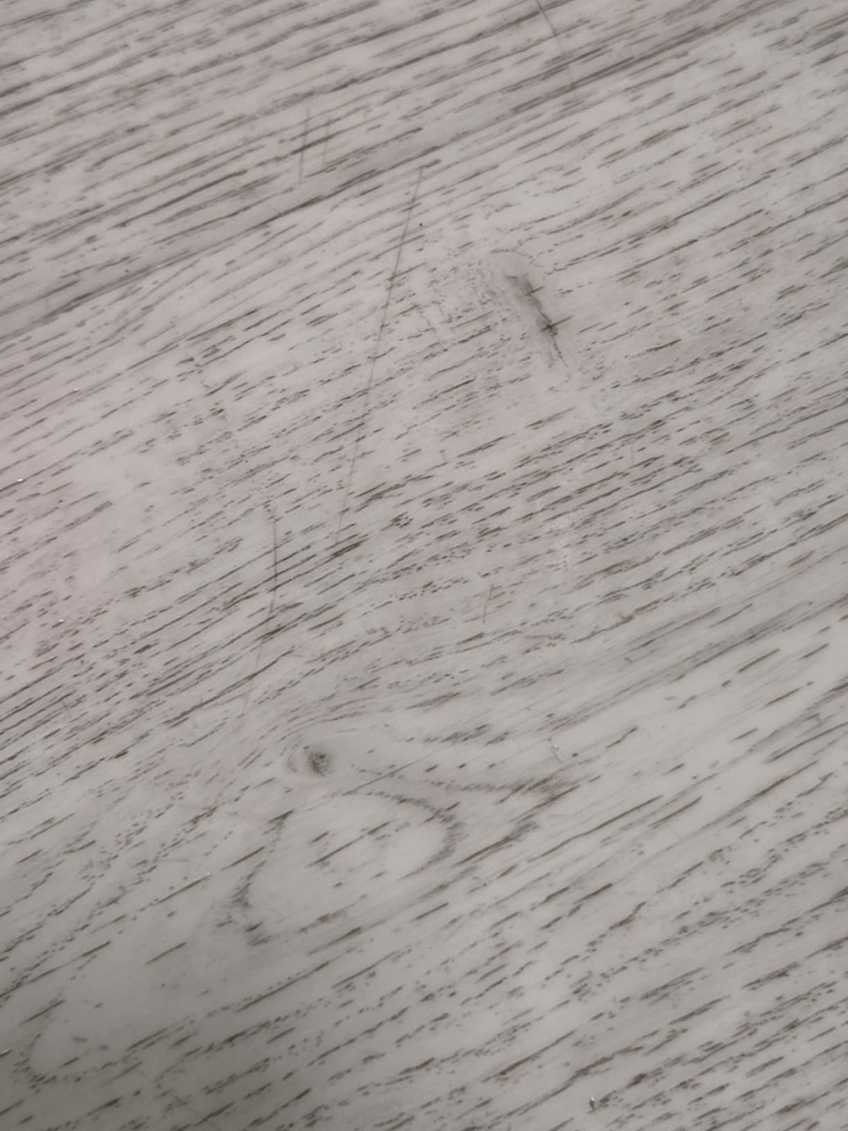 Steam Mop Cleaner 260°F Steam in 15s, 16.9oz Tank Hardwood and Tile customer photo 2