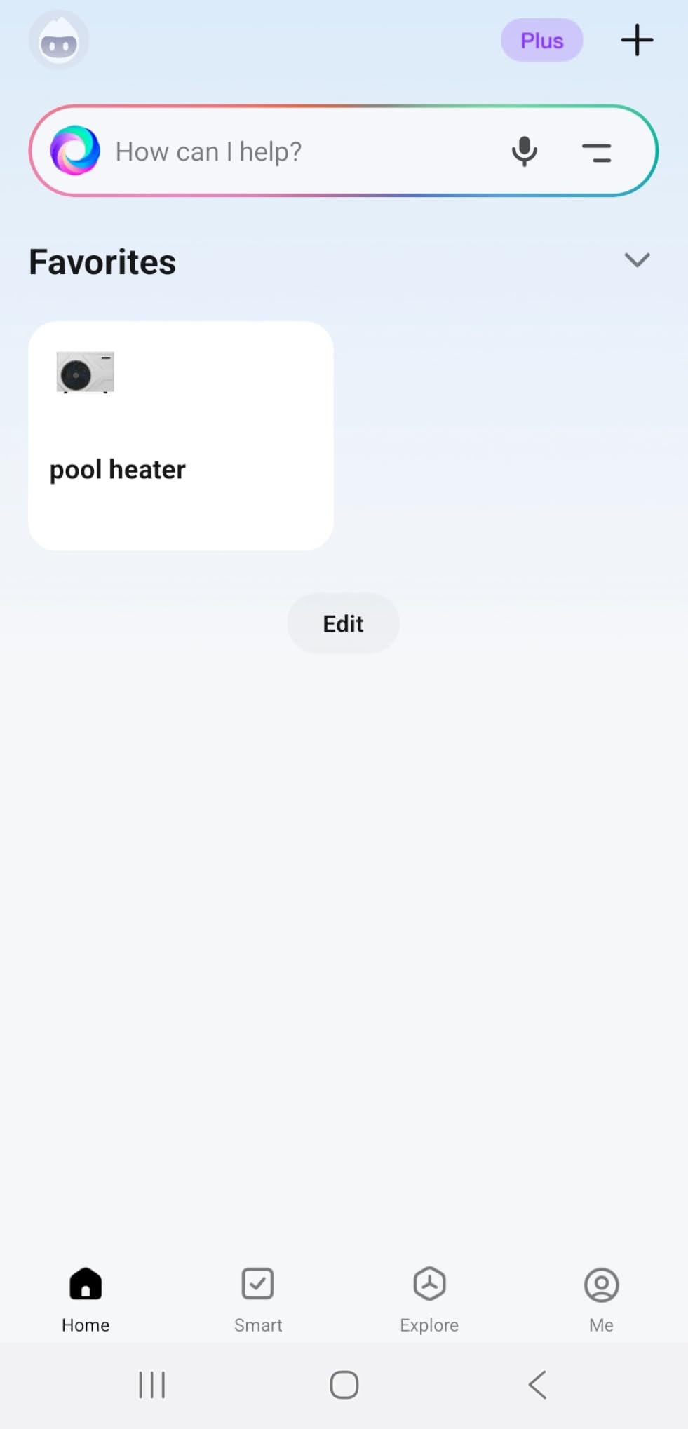 Swimming Pool Heater Electric Pool Heat Pump 21000 Gallons | 75000BTU, 12COP High Energy Efficient, Heating & Cooling, Smart WiFi Control, 220V customer photo 1