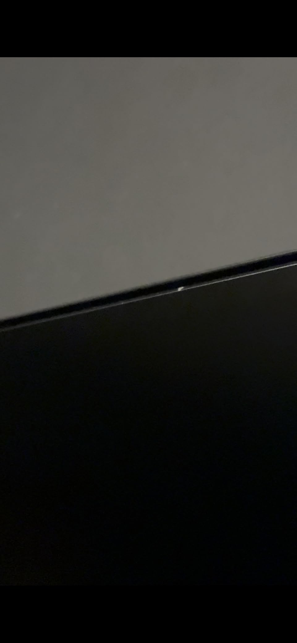 65 inch U7 Mini-LED ULED 4K UHD Best Premium Gaming Smart Google TV (65U7SG, 2026 NEW) Hi-QLED, Native 165Hz, VRR 330, HDR10+, Dolby Vision IQ Atmos, IMAX Enhanced, Anti-Reflection, 2.1.2 Ch customer photo 2