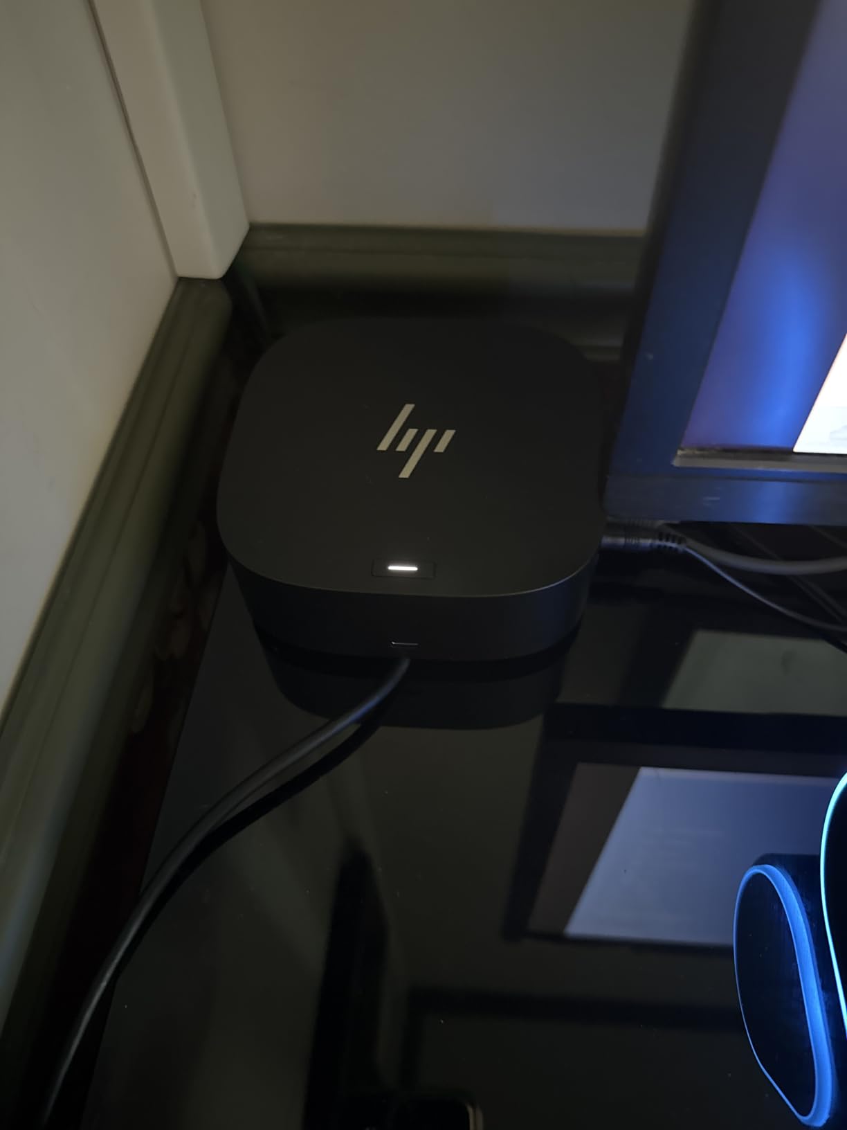 HP 15.6
