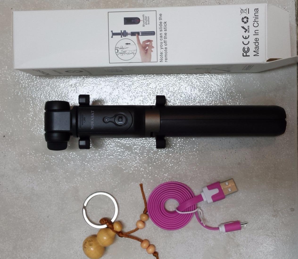 APEXEL 10X Tele-Macro Pro Dual Lens 2-in-1 for iPhone customer photo 2