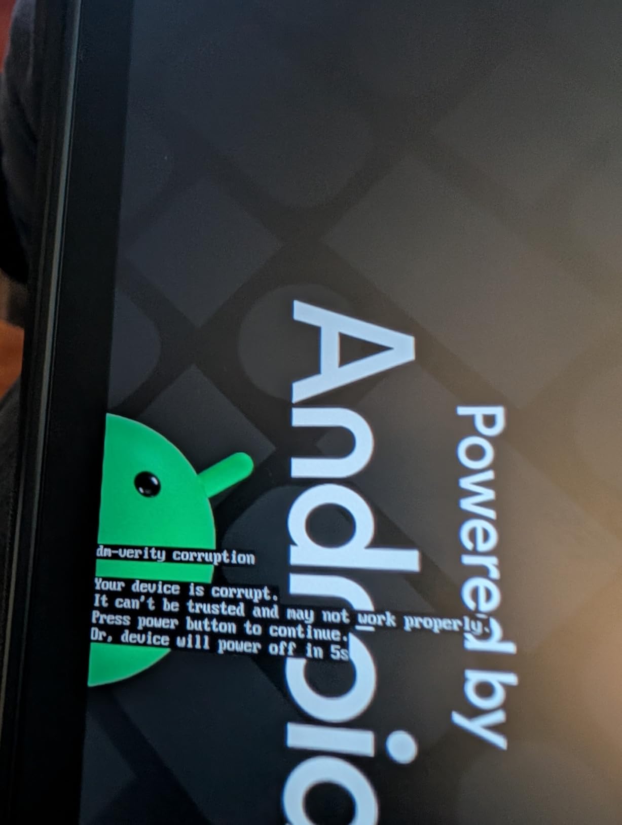 TCL NXTPAPER 11 Plus Android Tablet, 11.5