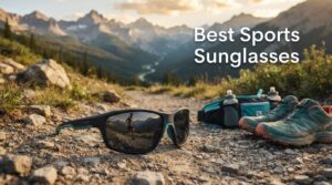 Best Sports Sunglasses