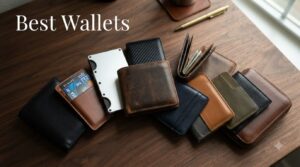 Best Wallets