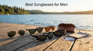 Best Sunglasses for Men
