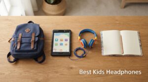 Best Kids Headphones