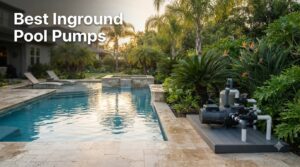 Best Inground Pool Pumps
