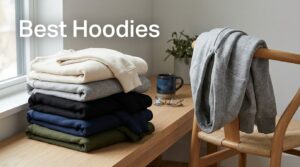 Best Hoodies