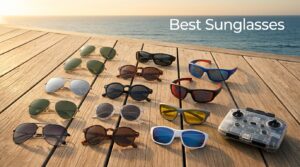Best Sunglasses