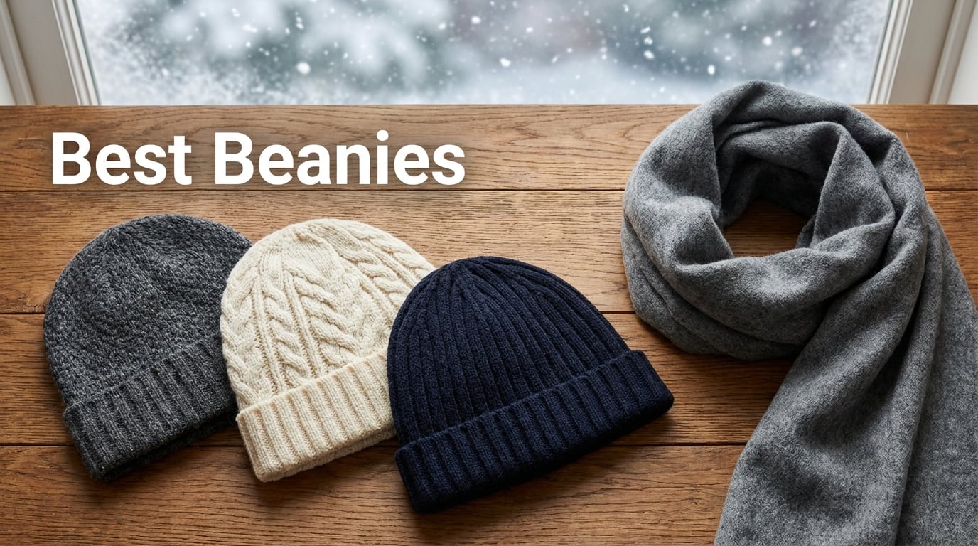 Best Beanies