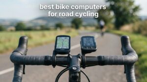 best bike computers for road cycling