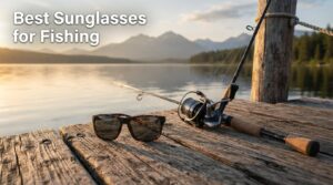 Best Sunglasses for Fishing