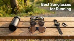 Best Sunglasses for Running