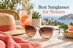 Best Sunglasses for Women