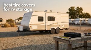 best tire covers for rv storage