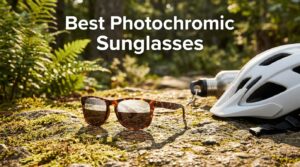 Best Photochromic Sunglasses