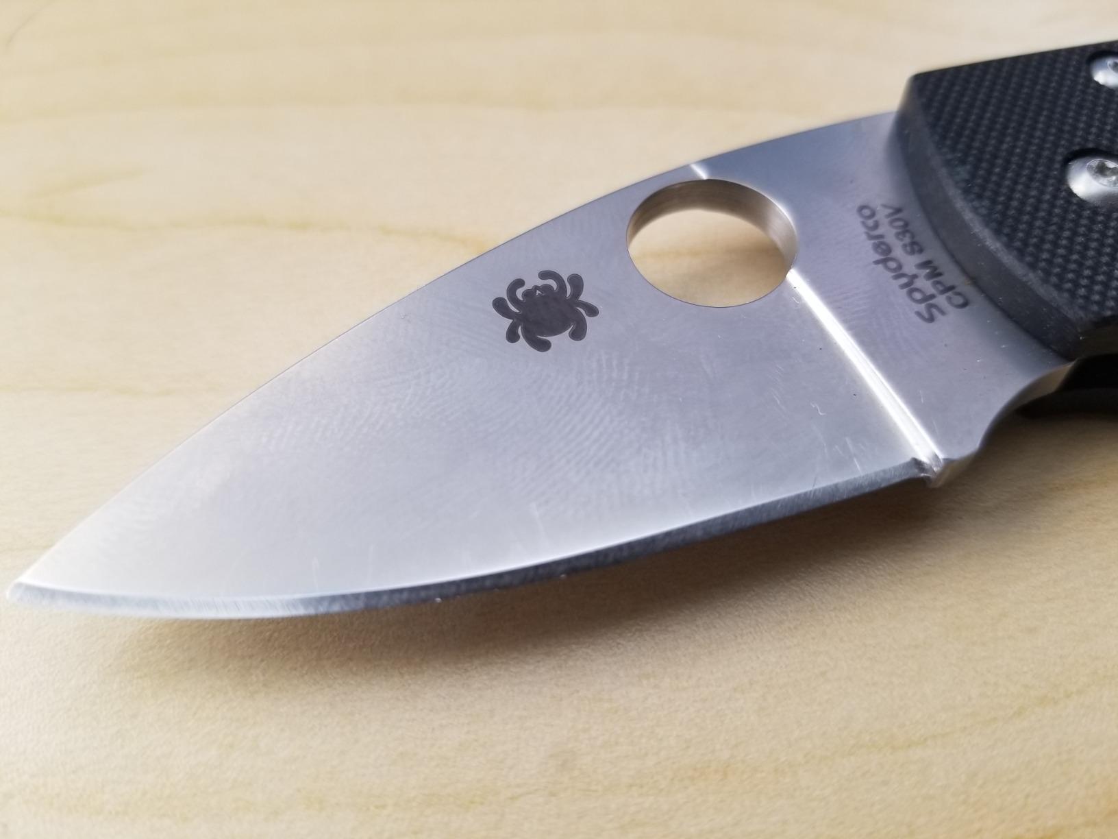 Lansky 4-Stone Deluxe Diamond System | Precision Knife Sharpening Kit customer photo 2