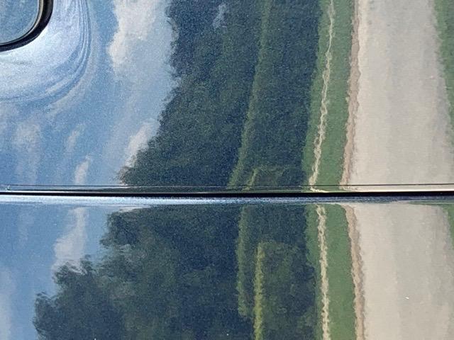3M Door Edge Protection Film, 36 Inch, Protect Door Edges From Chips, Scratches, and Scuffs, No Tool Required, Yellowing and Staining Resistant, Professional Grade Solution (08582) customer photo 1