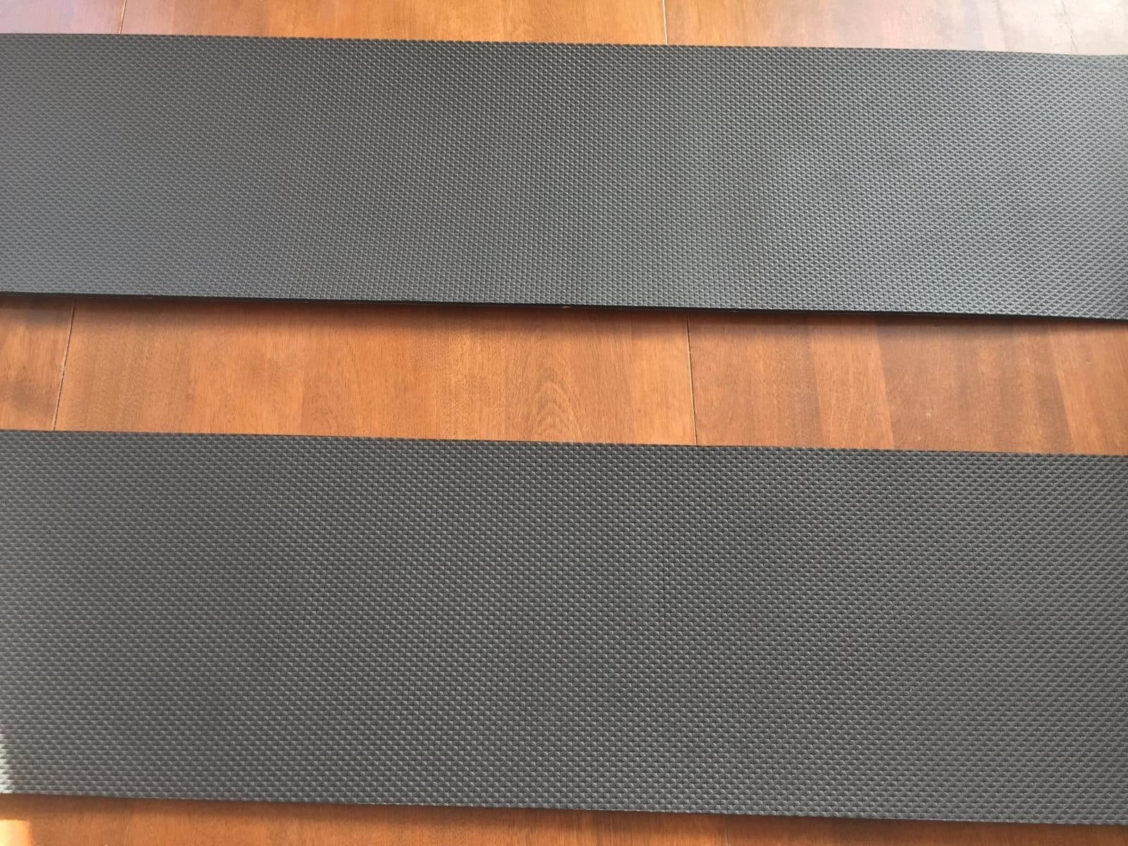 Garage Wall Protector Car Door Protectors Ultra Thick Foam Wall Bumper customer photo 2