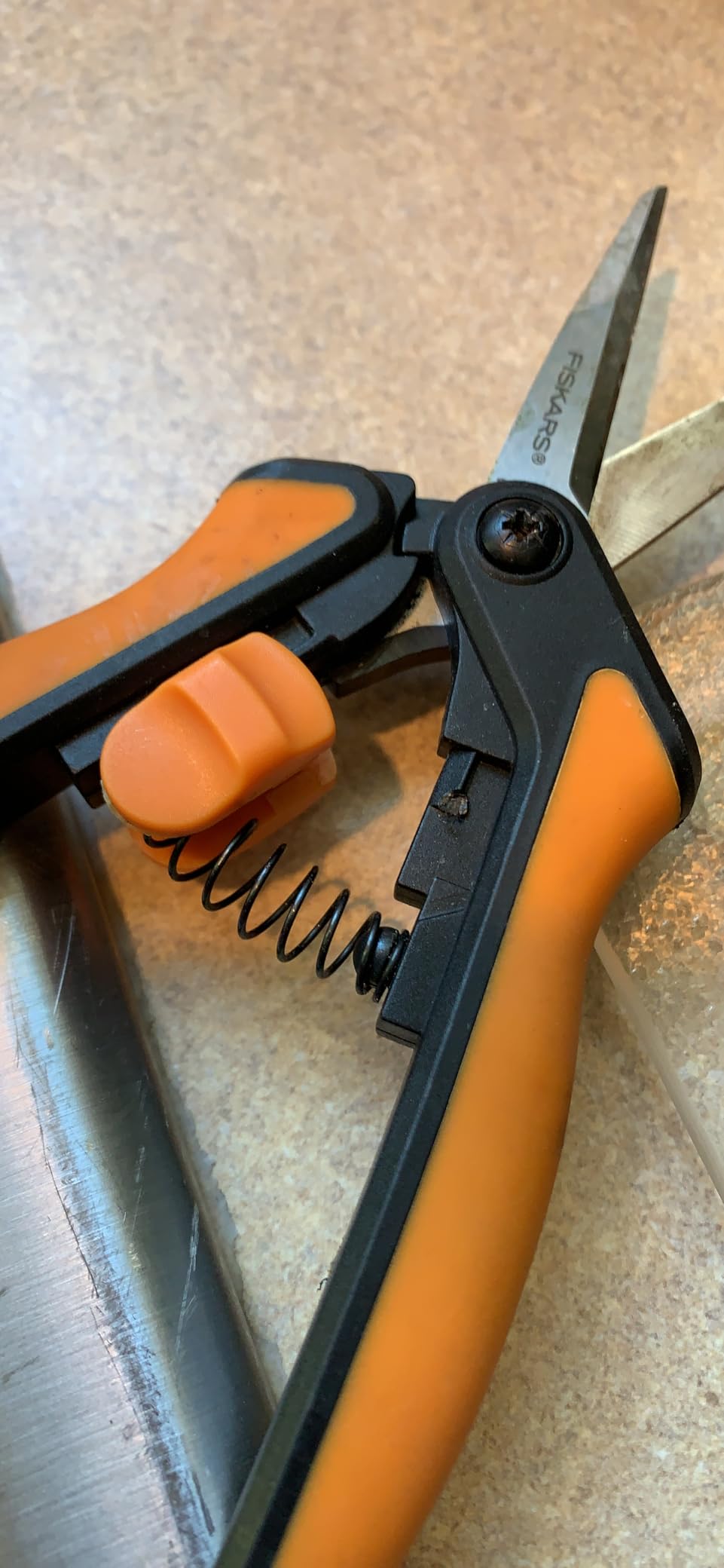 Fiskars 6