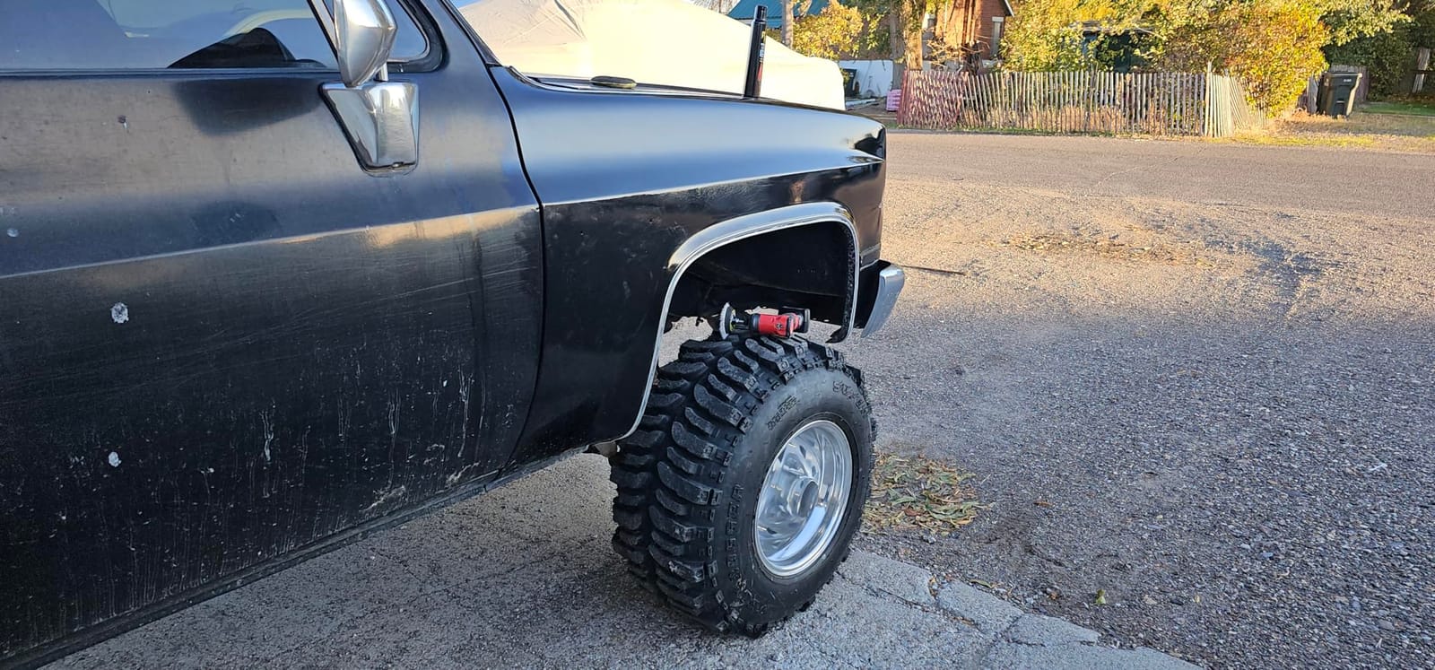 Meguiar's Ultimate 3 Step Paint Care Kit, Car Detailing and Polishing Kit customer photo 1