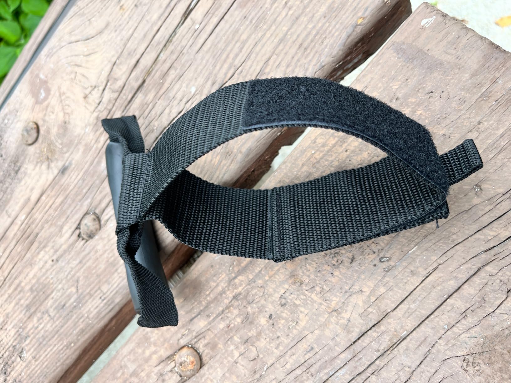 Cupohus RV Water Hose 15FT, 5/8