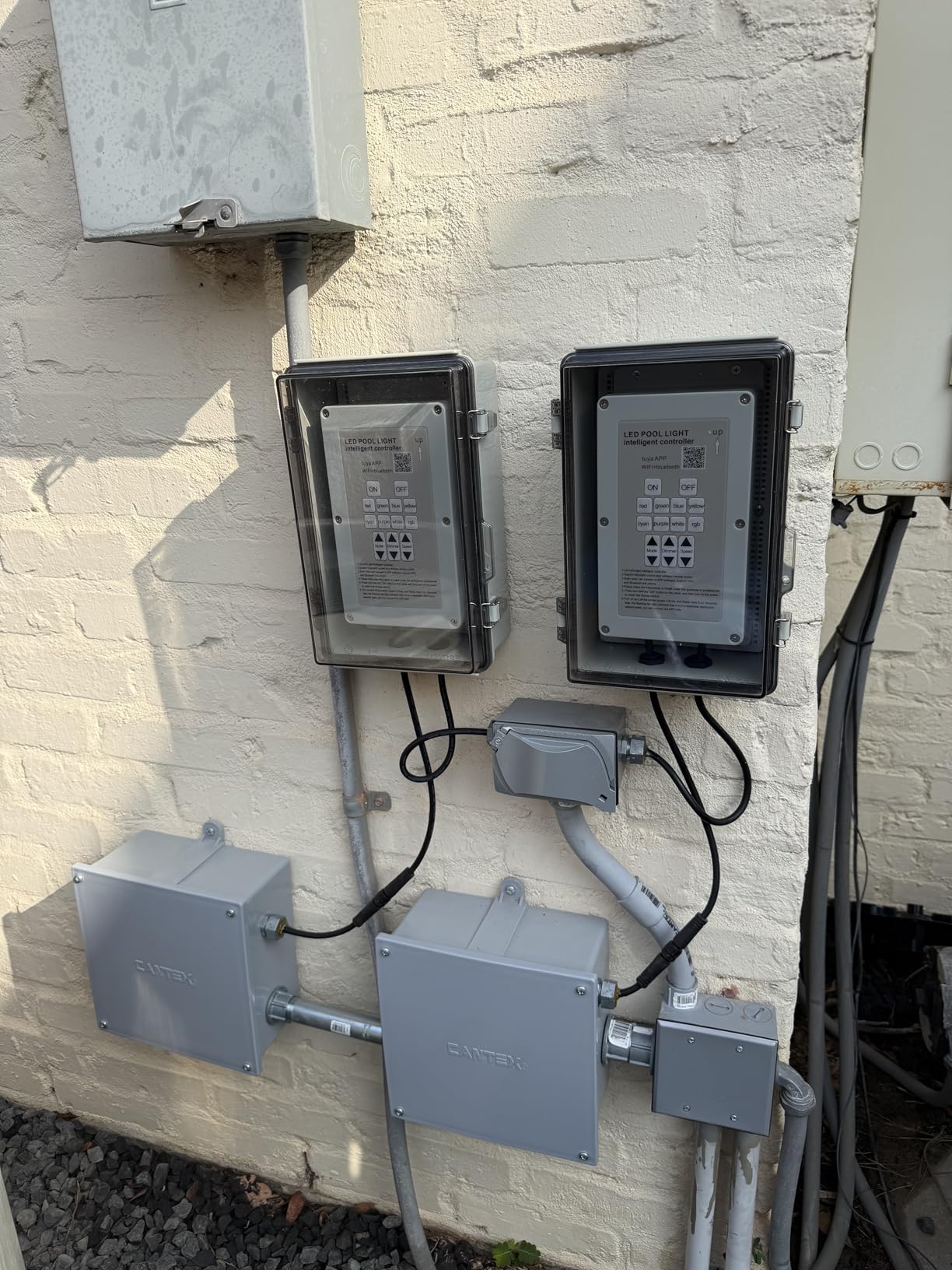60W 10