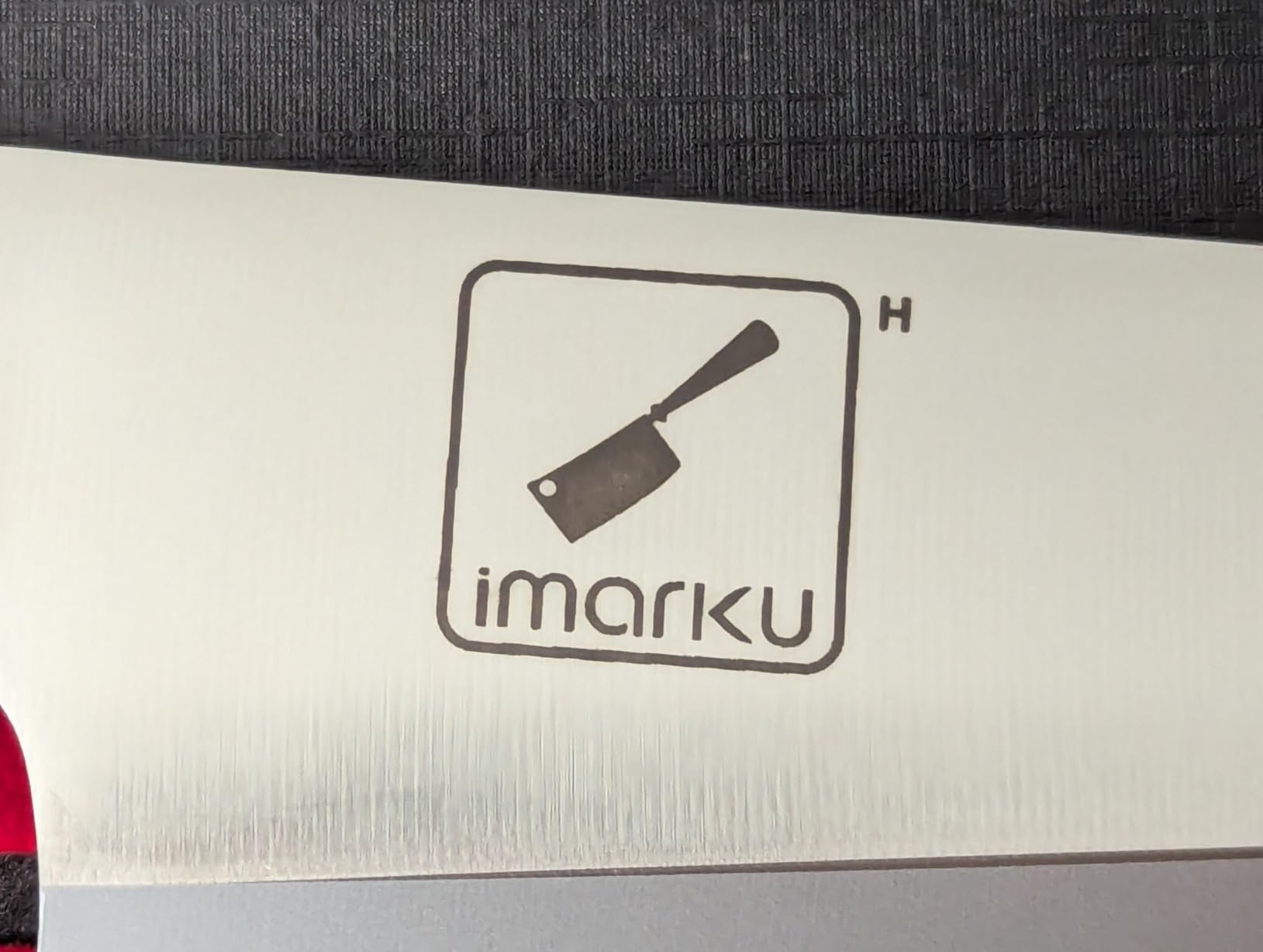 imarku 7