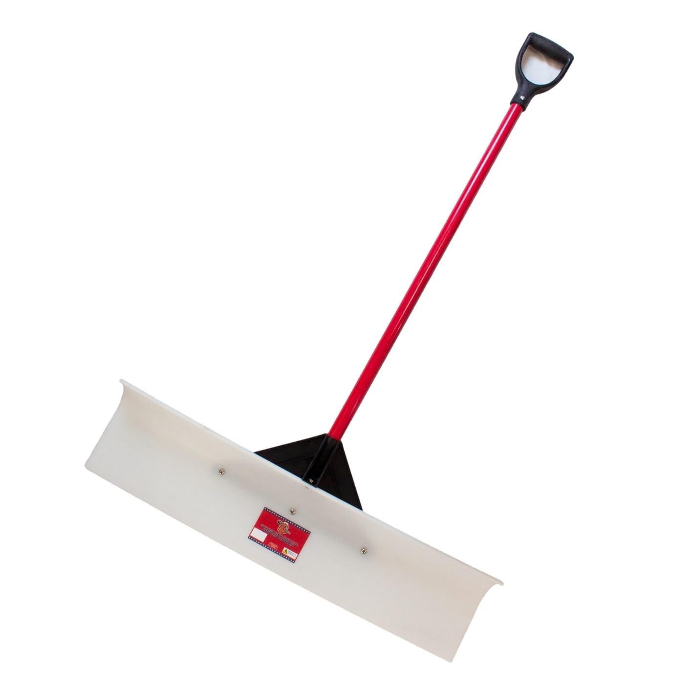 Bully Tools Ultra 48