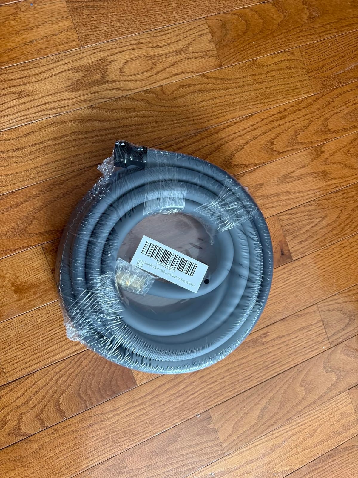 Garden Hose 5/8