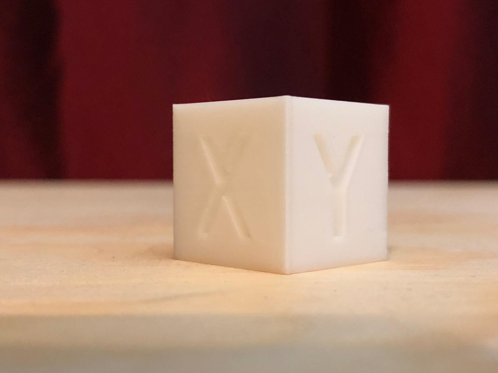 Sovol SV08 MAX CoreXY 3D Printer, Voron 2.4 700mm/s High Speed 3D Printers customer photo 2